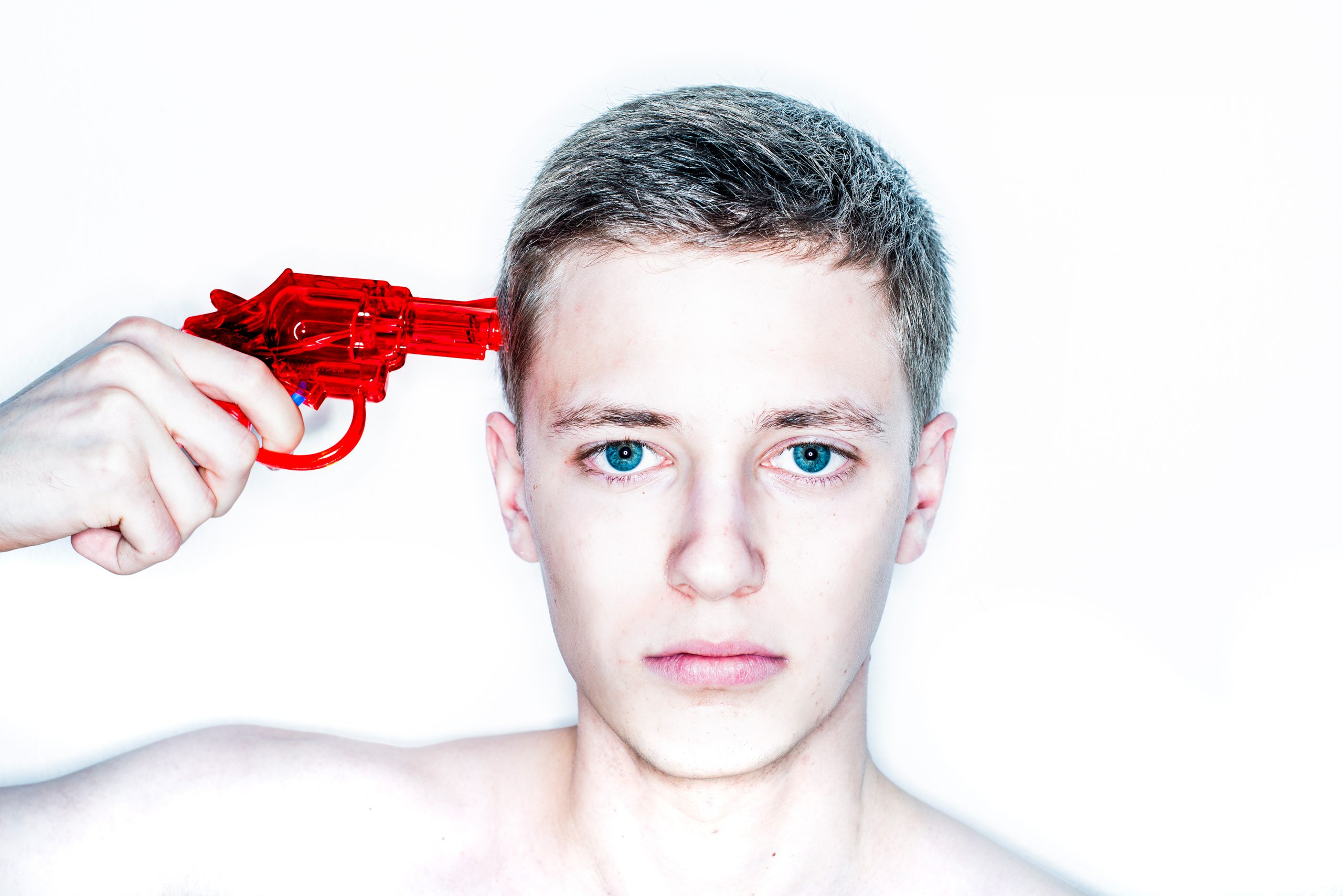 Christoph Fritz: Das Jüngste Gesicht am 15. April 2020 @ Orpheum Graz. Christoph Fritz: Das Jüngste Gesicht am 15. April 2020 @ Orpheum Graz.