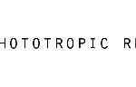 Phototropic Records Label Party