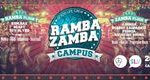 Rambazamba Campus