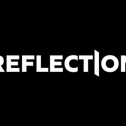 Reflection