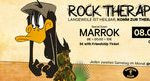 Rock Therapy