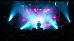 Rock Tribute Night: Floyd Division & Grand Zeppelin