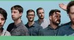 ROYAL CANOE (CAN)