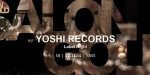 Salon Gold - Yoshi Records - Labelnight
