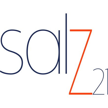 salz21