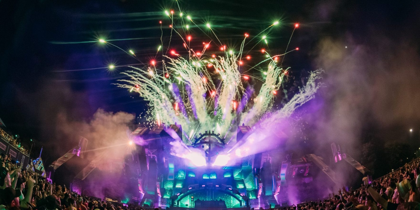 Shutdown Festival 2026