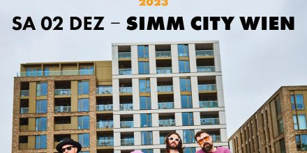 Skindred
