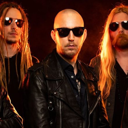 SOEN
