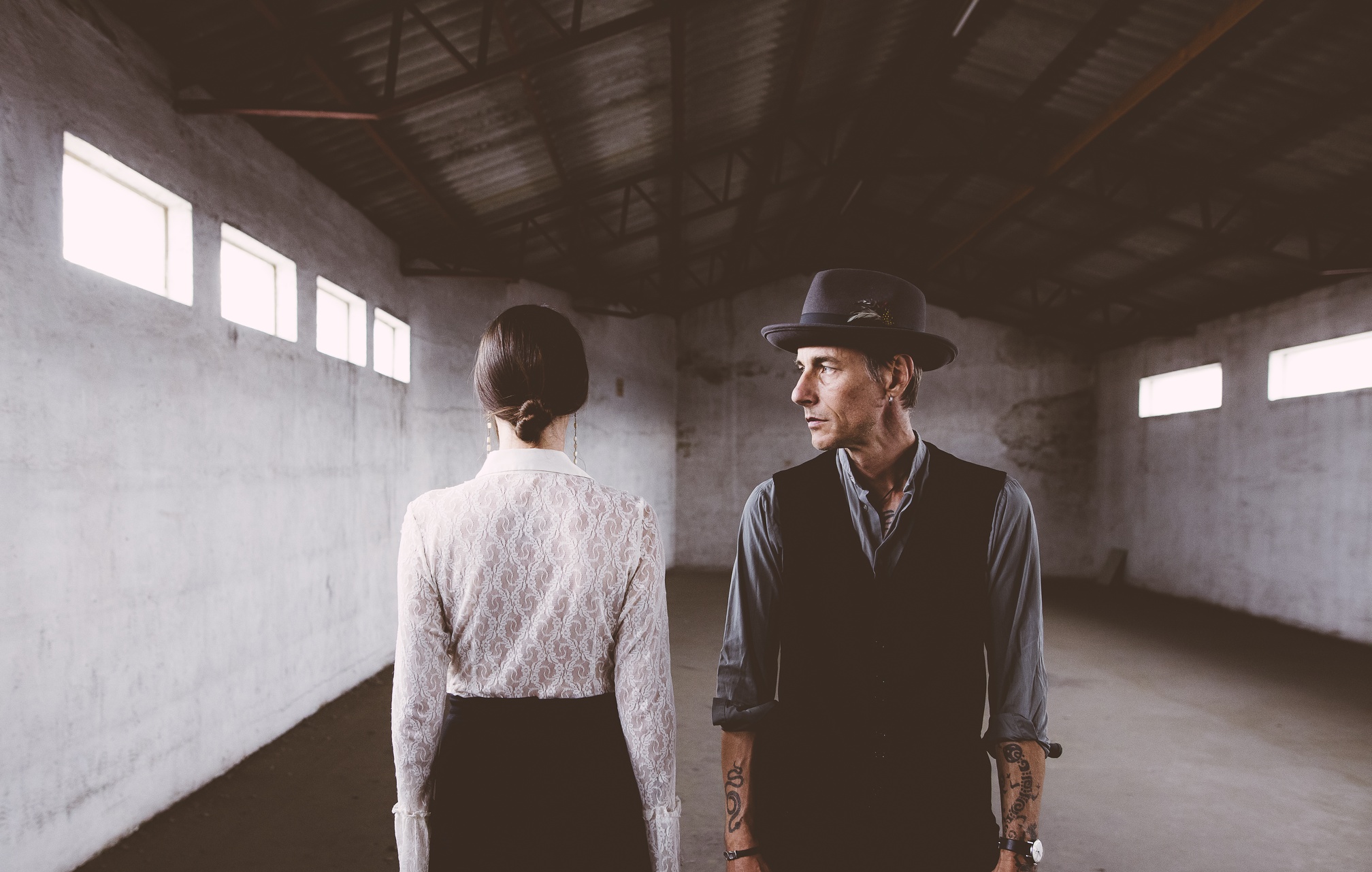 Son Of The Velvet Rat am 16. April 2020 @ . Son Of The Velvet Rat am 16. April 2020 @ .