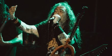 Soulfly