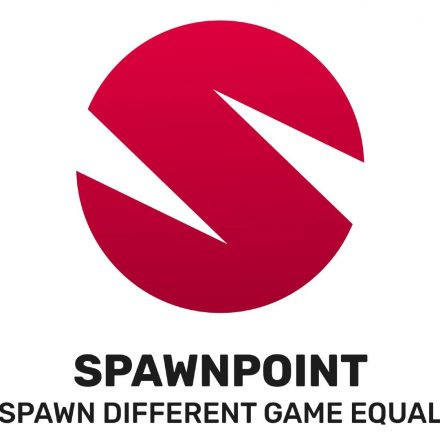 Spawnpoint