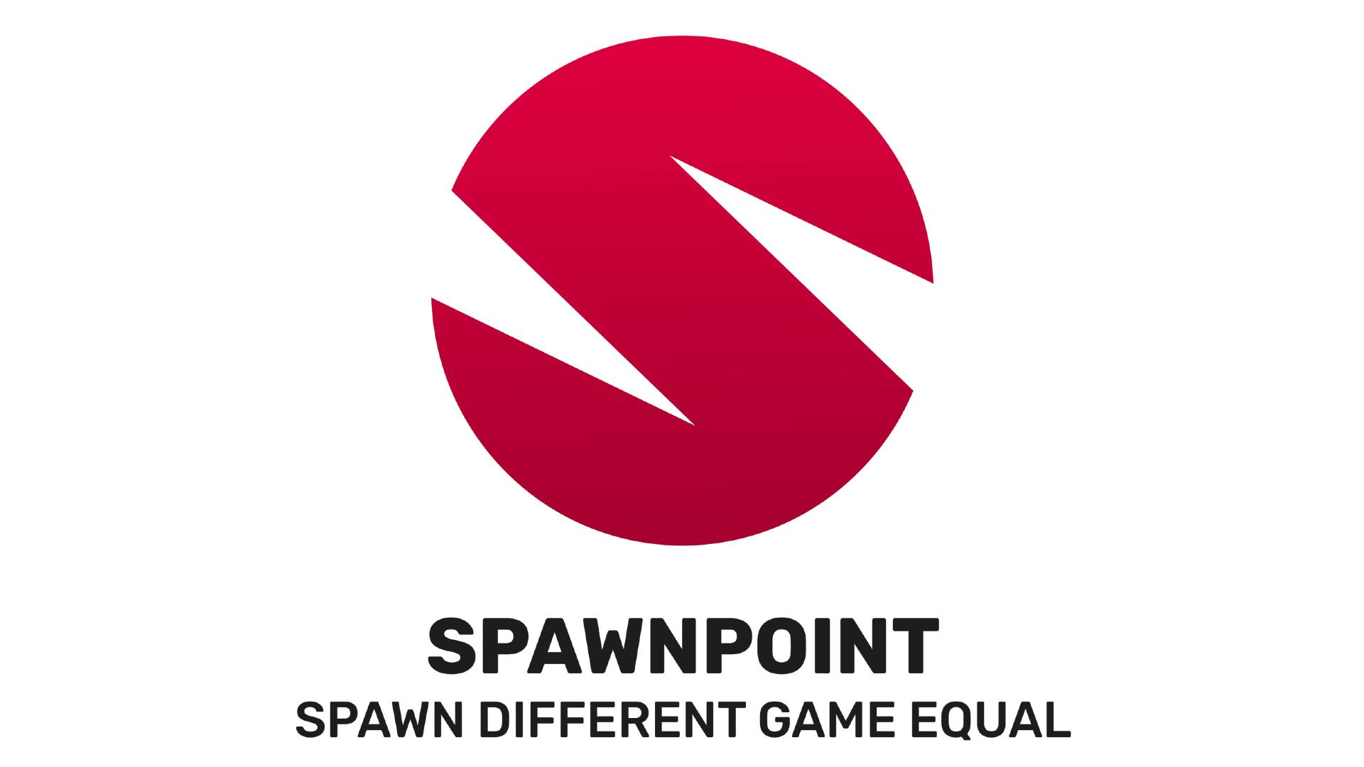 Spawnpoint am 12. February 2021 @ Online-Event.