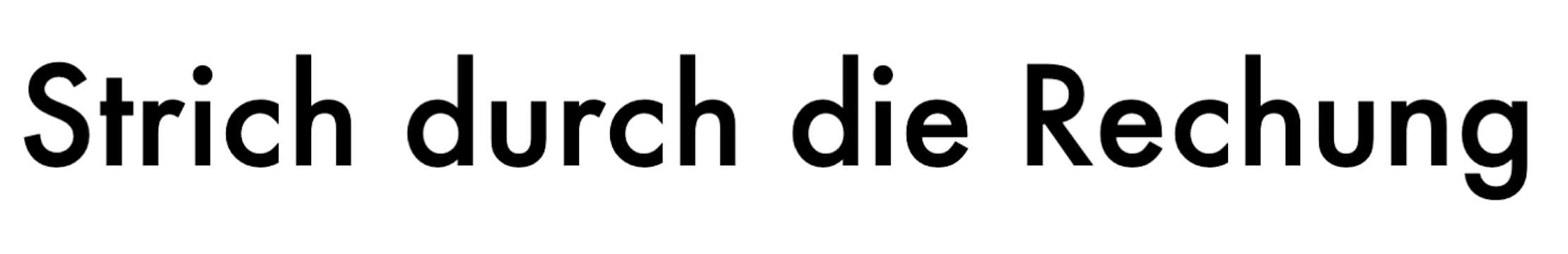 Strich durch die Rechnung am 14. February 2020 @ die Schöne. Strich durch die Rechnung am 14. February 2020 @ die Schöne.
