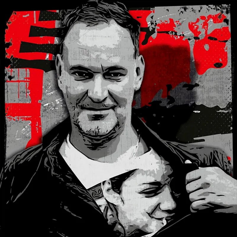 Herzensschlampereien am 13. December 2024 @ Rabenhof Theater. Herzensschlampereien am 13. December 2024 @ Rabenhof Theater.