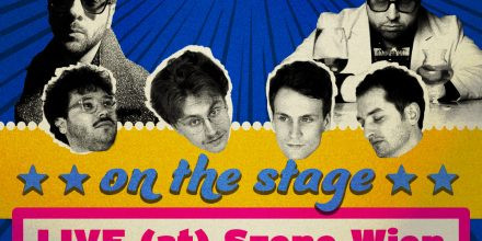 GREYSHADOW | AF90 | FLIEDA