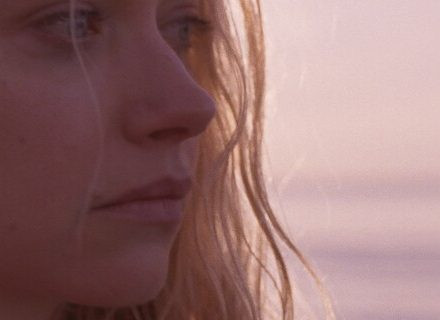 The Chronology of Water