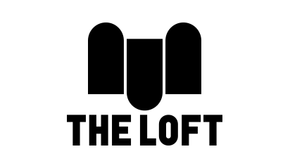 Connecting People am 27. March 2020 @ The Loft. Connecting People am 27. March 2020 @ The Loft.