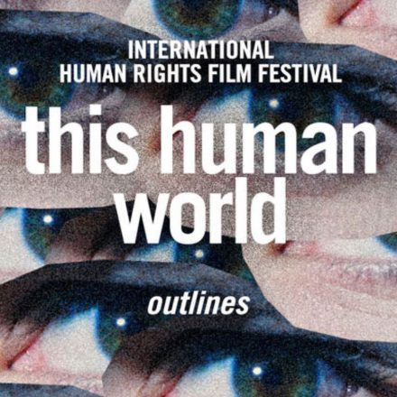 this human world outlines - online edition Filmfestival 2020