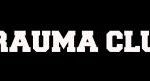 TRAUMA CLUB Night