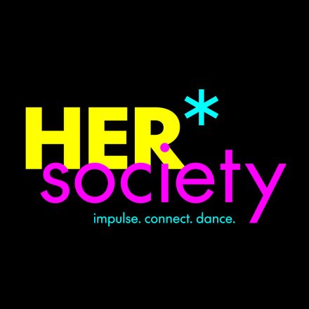 HER*society