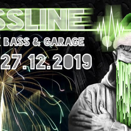 Bassline