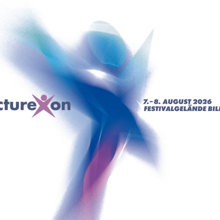 Picture On Festival 2026