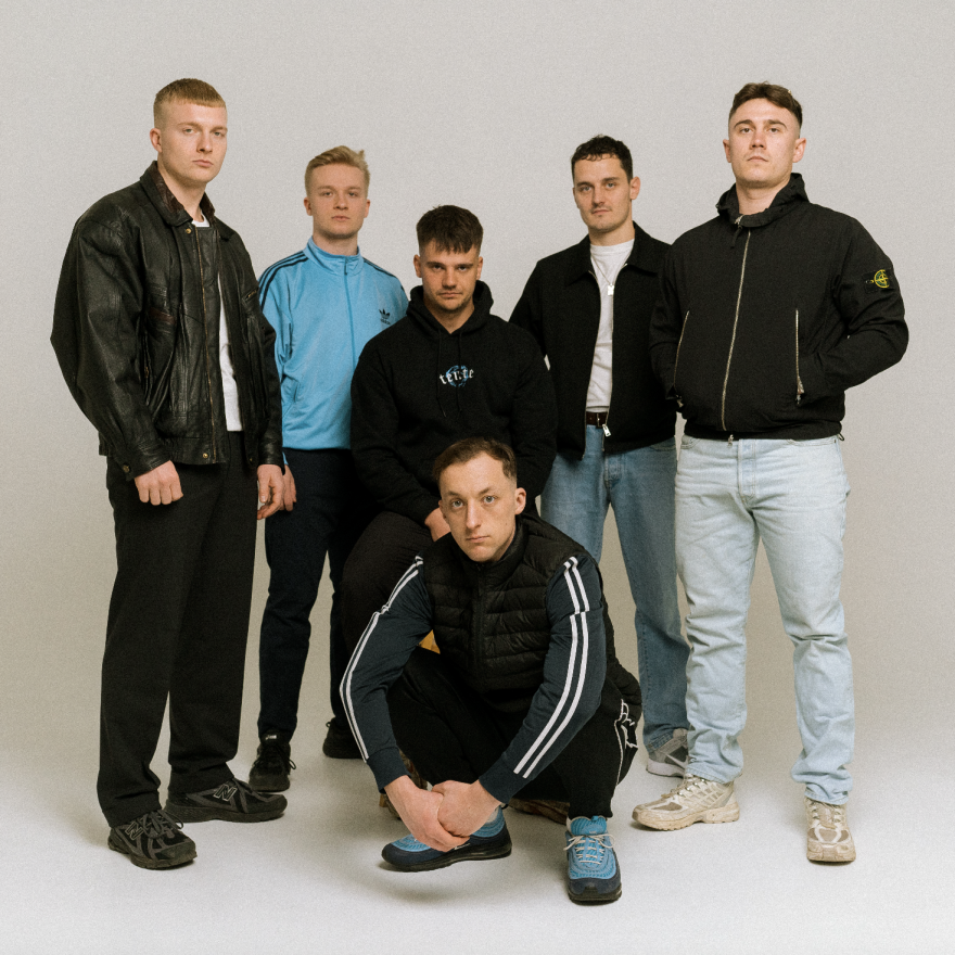 Teuterekordz