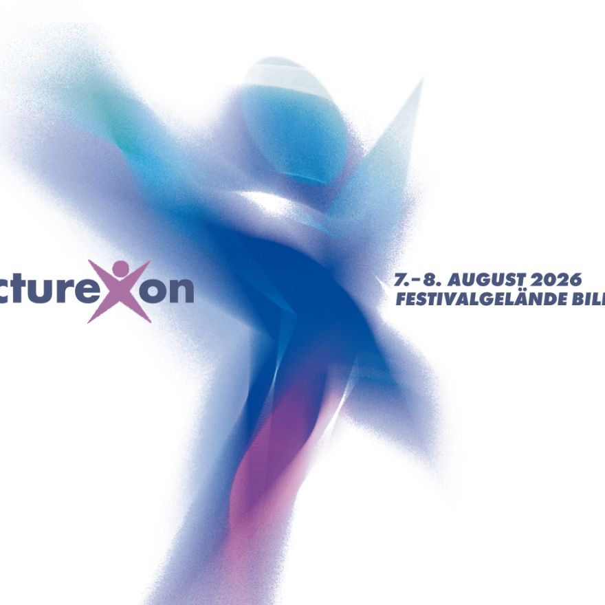 Picture On Festival 2026