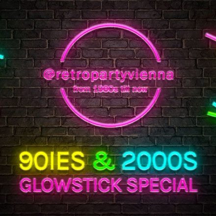 2000s & 90ies Club