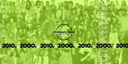 2000s & 2010s Club