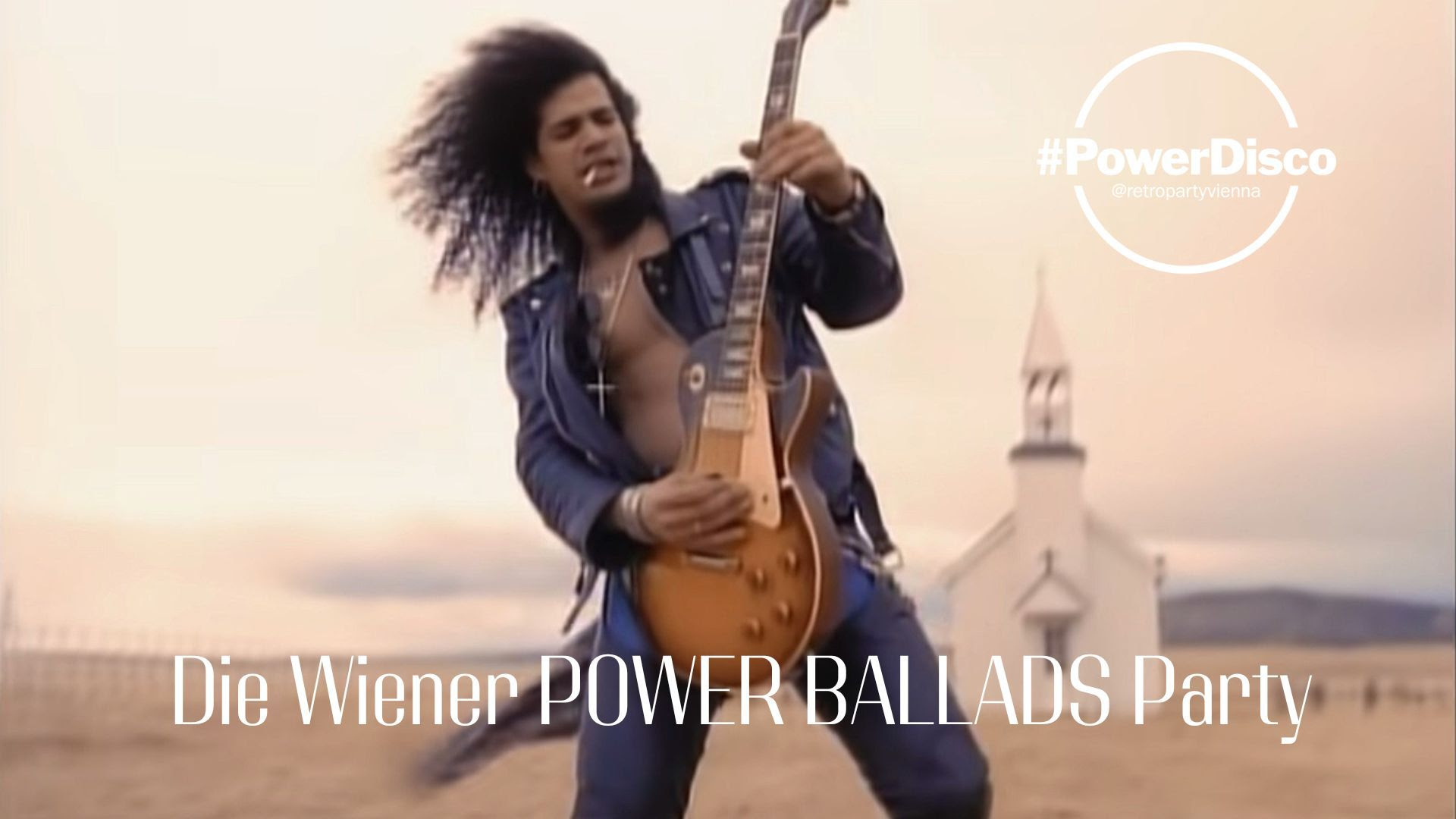 POWER ϟ DISCO am 1. March 2024 @ . POWER ϟ DISCO am 1. March 2024 @ .