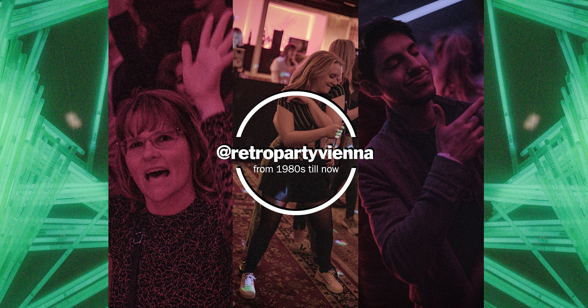 90ies & 2000s & 2010s am 27. May 2023 @ The Loft. 90ies & 2000s & 2010s am 27. May 2023 @ The Loft.