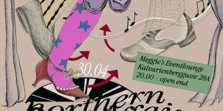 Northern Soul Affair