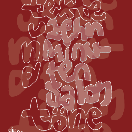 Texte und Töne
