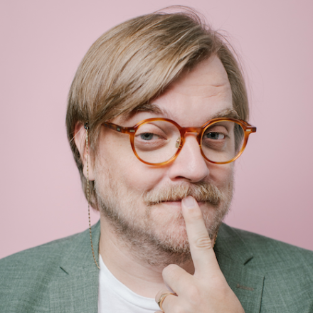 Nilz Bokelberg