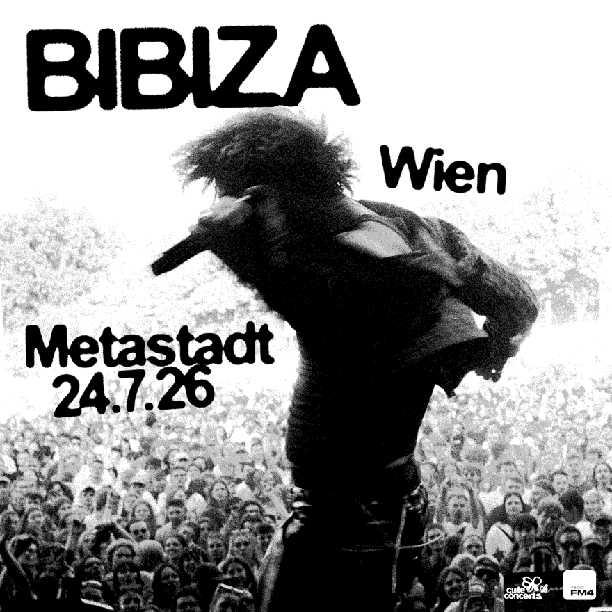 Bibiza