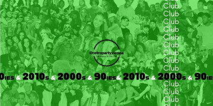 2000s & 90ies & 2010s Club