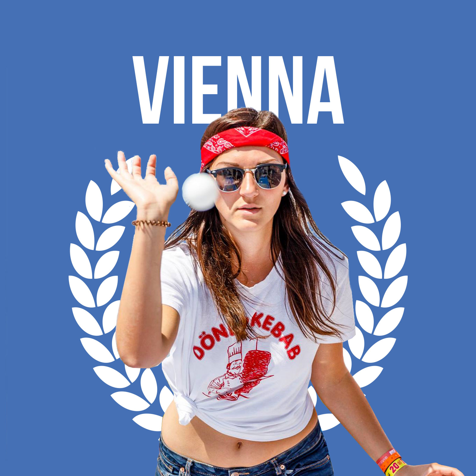 International Art Fair viennacontemporary am 27. September 2018 @ Marx Halle. International Art Fair viennacontemporary am 27. September 2018 @ Marx Halle.
