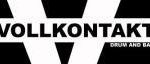 Vollkontakt Session Seriez #2