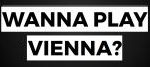 WannaPlayVienna.at - LIVE: LAKE NEON (A) + EUGENE DELTA (A)