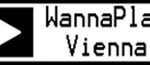 WannaPlayVienna.at