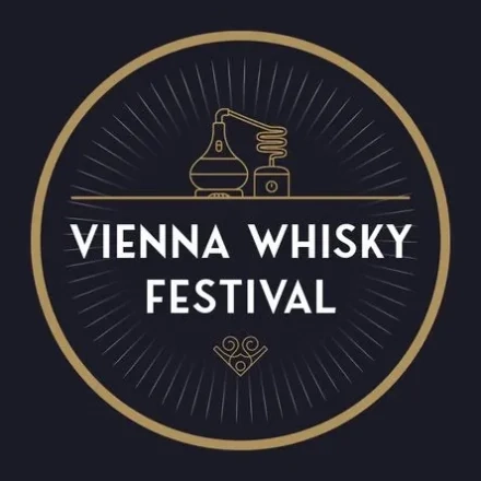Vienna Whisky Festival