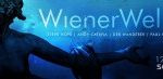 Wiener Welle