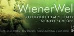 Wiener Welle