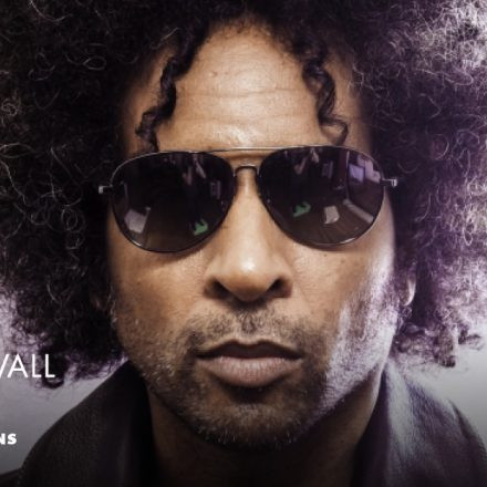 William DuVall