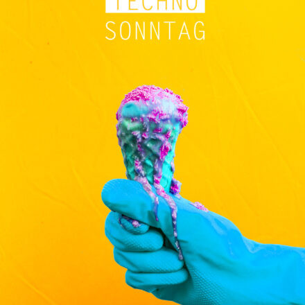 Techno Sonntag