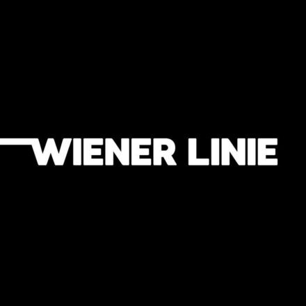 Wiener Linie