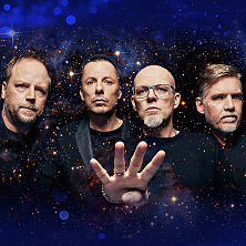 Sound & Snow - Die Fantastischen Vier am 19. January 2019 @ Schlossalmbahn Bad Hofgastein. Sound & Snow - Die Fantastischen Vier am 19. January 2019 @ Schlossalmbahn Bad Hofgastein.