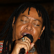 Felicia Taylor - Rock'n Soul am 14. June 2020 @ Kunsthaus Weiz. Felicia Taylor - Rock'n Soul am 14. June 2020 @ Kunsthaus Weiz.
