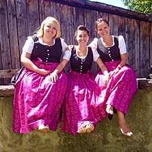 Festival der Chöre am 4. August 2019 @ Burgarena Finkenstein. Festival der Chöre am 4. August 2019 @ Burgarena Finkenstein.